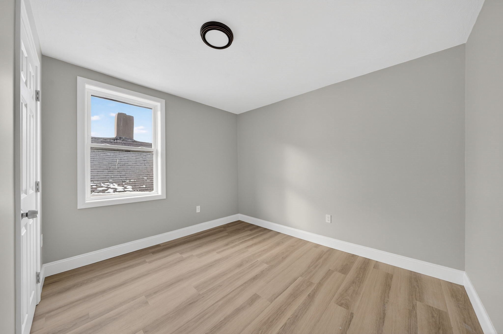 169 Grant St, Fall River, MA Photo #36