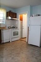 95 Billings Street #1/F, Quincy, MA Photo #6