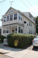 95 Billings Street #1/F, Quincy, MA Photo #1