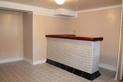 95 Billings Street #1/F, Quincy, MA Photo #10