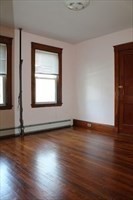 95 Billings Street #1/F, Quincy, MA Photo #9