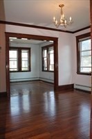 95 Billings Street #1/F, Quincy, MA Photo #4
