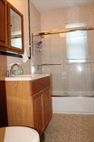95 Billings Street #1/F, Quincy, MA Photo #8