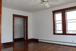 95 Billings Street #1/F, Quincy, MA Photo #2