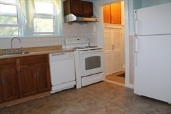95 Billings Street #1/F, Quincy, MA Photo #5