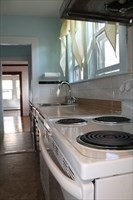 95 Billings Street #1/F, Quincy, MA Photo #7