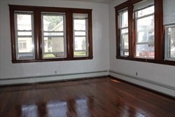 95 Billings Street #1/F, Quincy, MA Photo #3