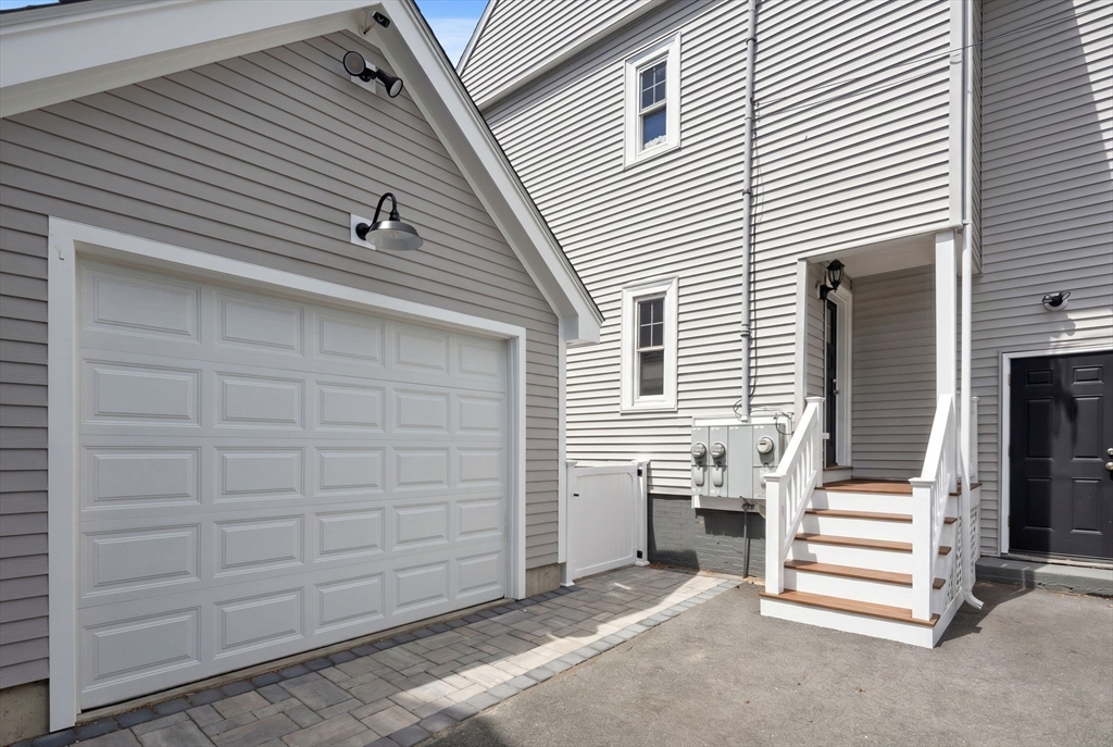 73 Bartlett Rd #1, Winthrop, MA Photo #28