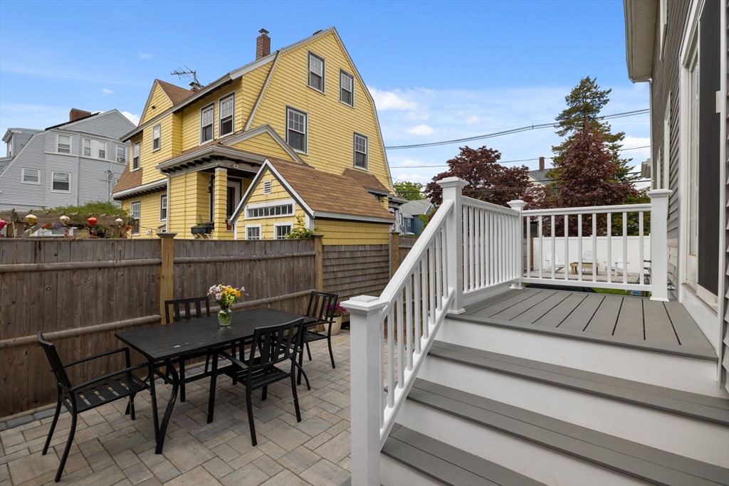 73 Bartlett Rd #1, Winthrop, MA Photo #24