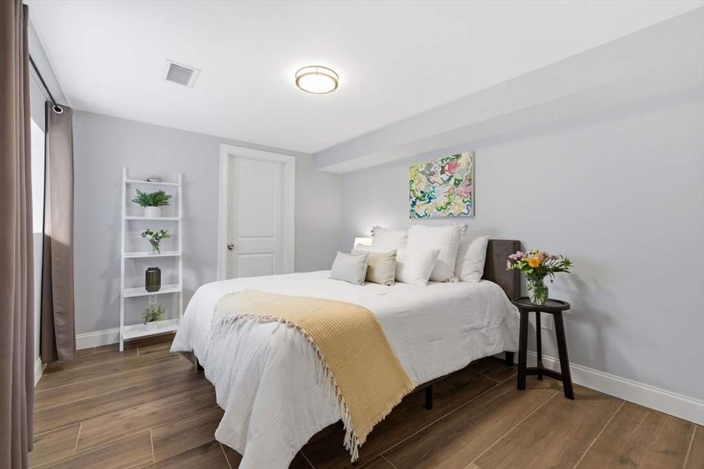 73 Bartlett Rd #1, Winthrop, MA Photo #19