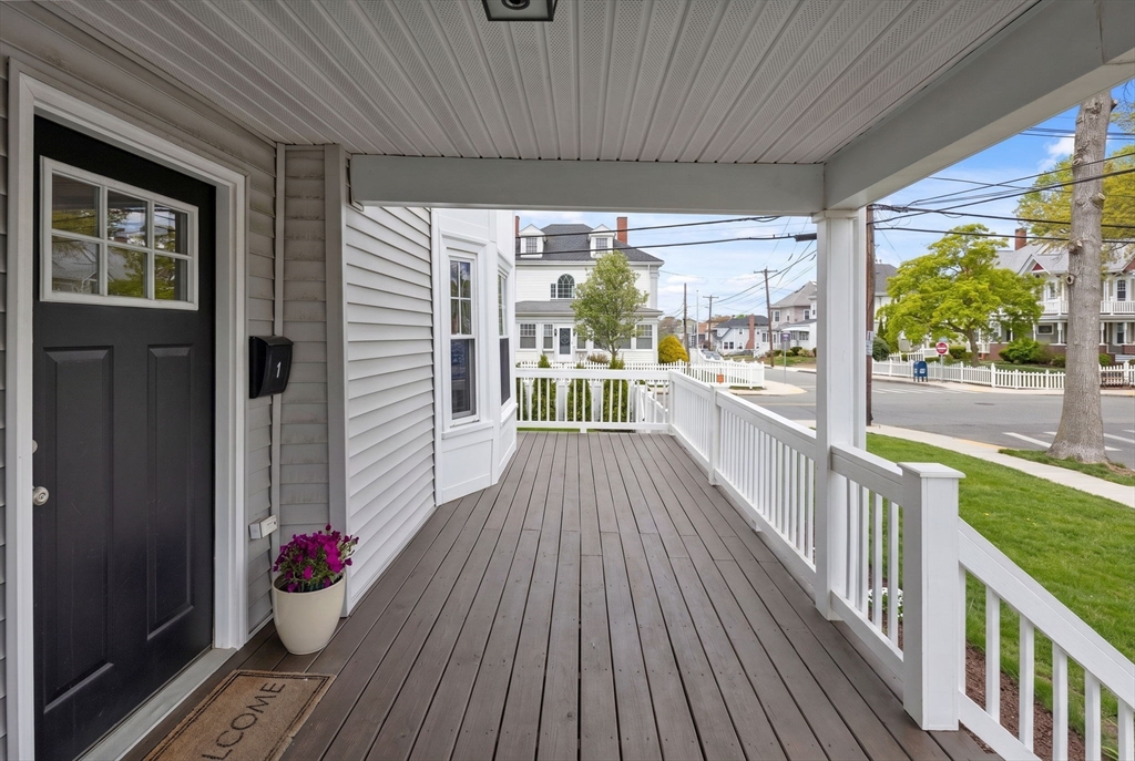 73 Bartlett Rd #1, Winthrop, MA Photo #29