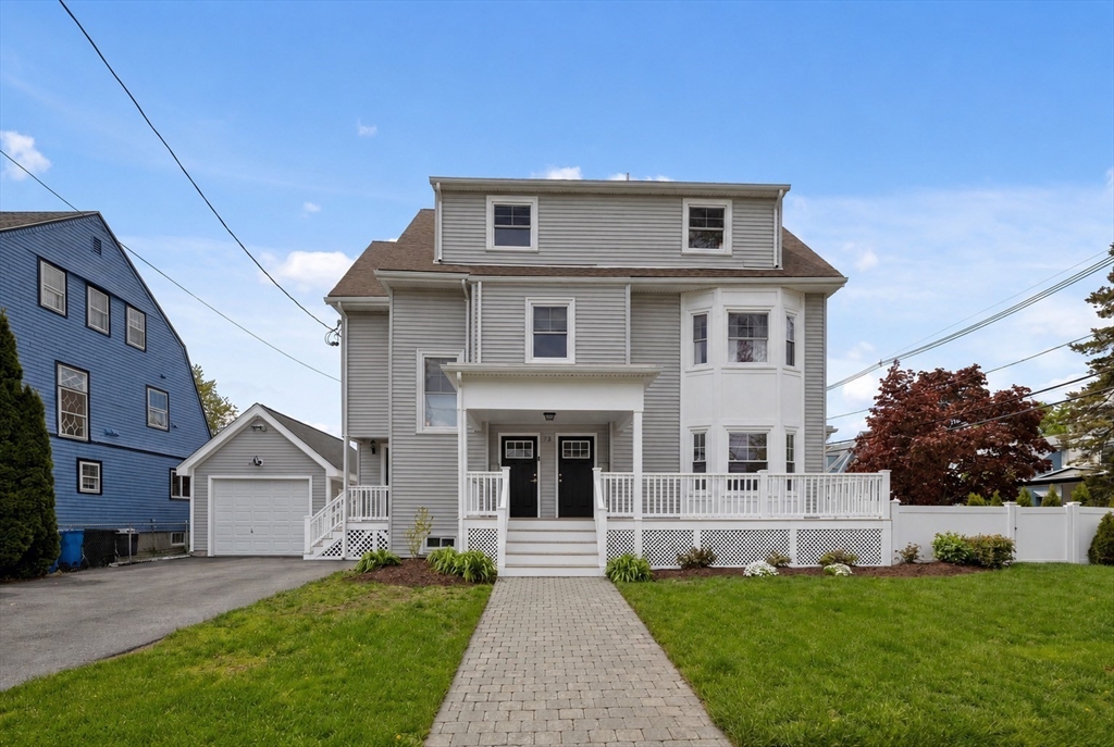 73 Bartlett Rd #1, Winthrop, MA Photo #30