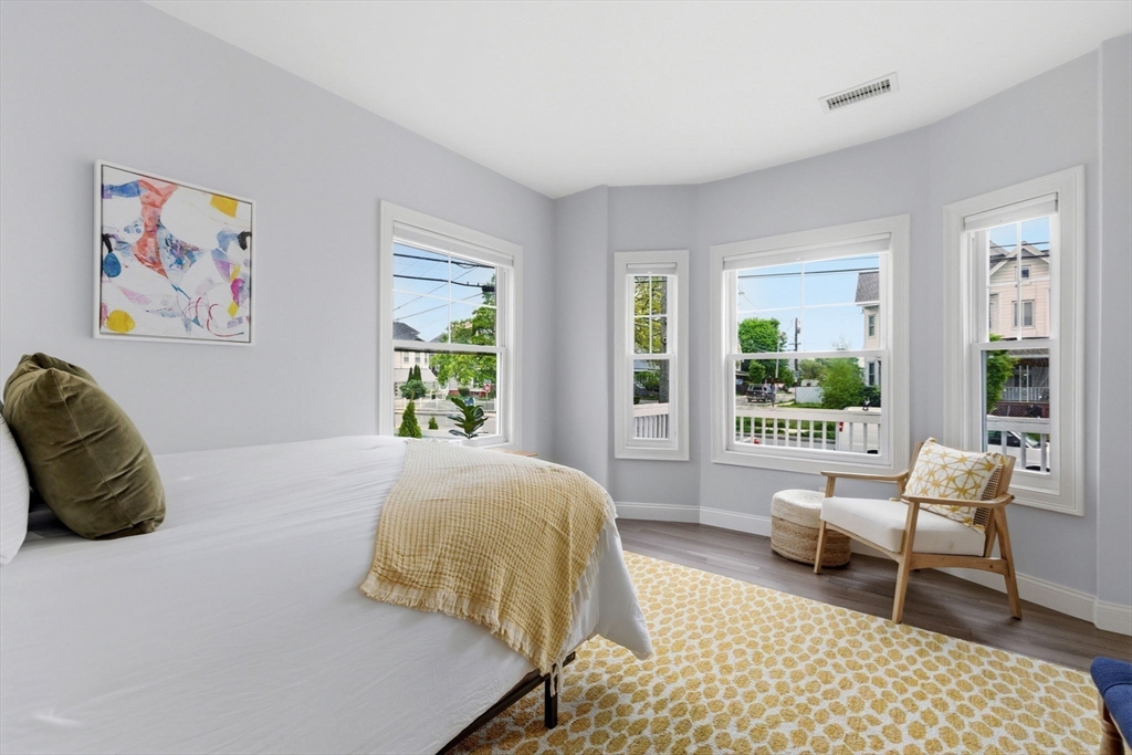73 Bartlett Rd #1, Winthrop, MA Photo #12