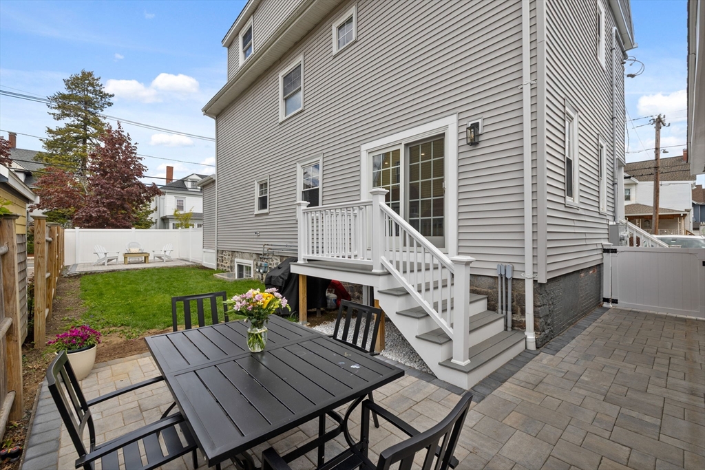 73 Bartlett Rd #1, Winthrop, MA Photo #25