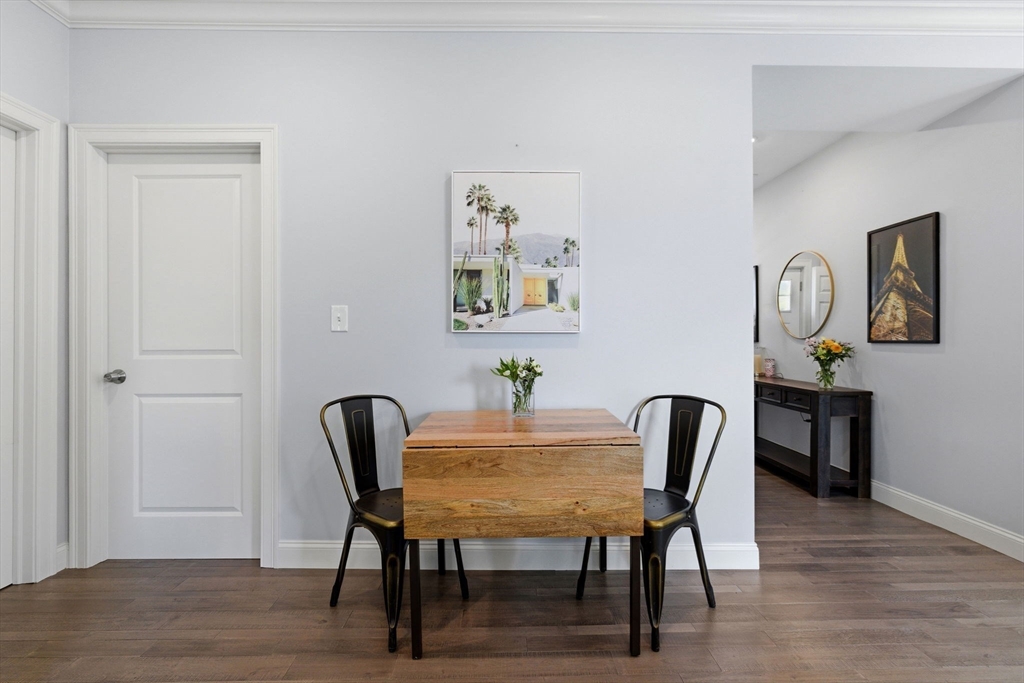 73 Bartlett Rd #1, Winthrop, MA Photo #10