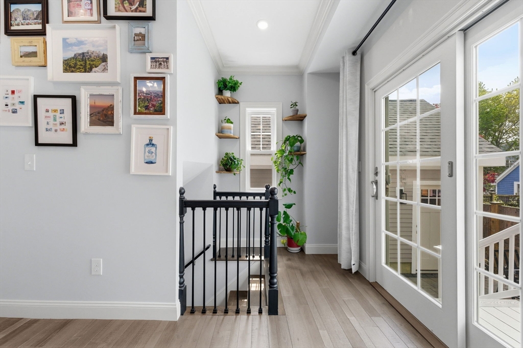 73 Bartlett Rd #1, Winthrop, MA Photo #15