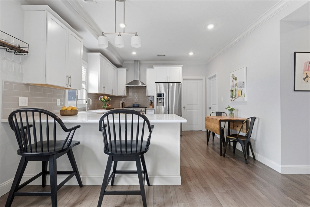 73 Bartlett Rd #1, Winthrop, MA Photo #9