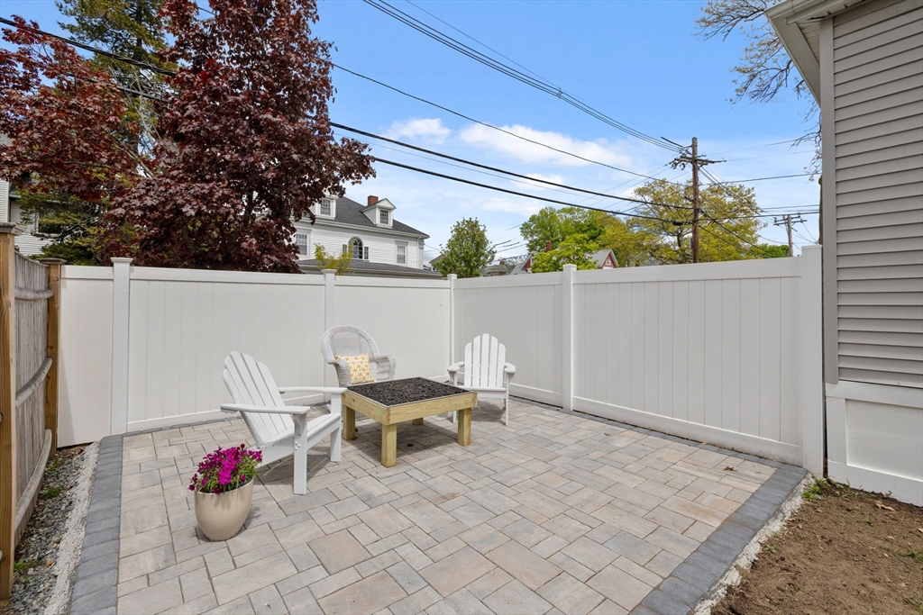 73 Bartlett Rd #1, Winthrop, MA Photo #27
