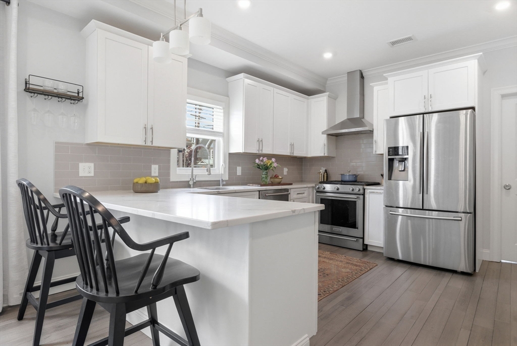 73 Bartlett Rd #1, Winthrop, MA Photo #8