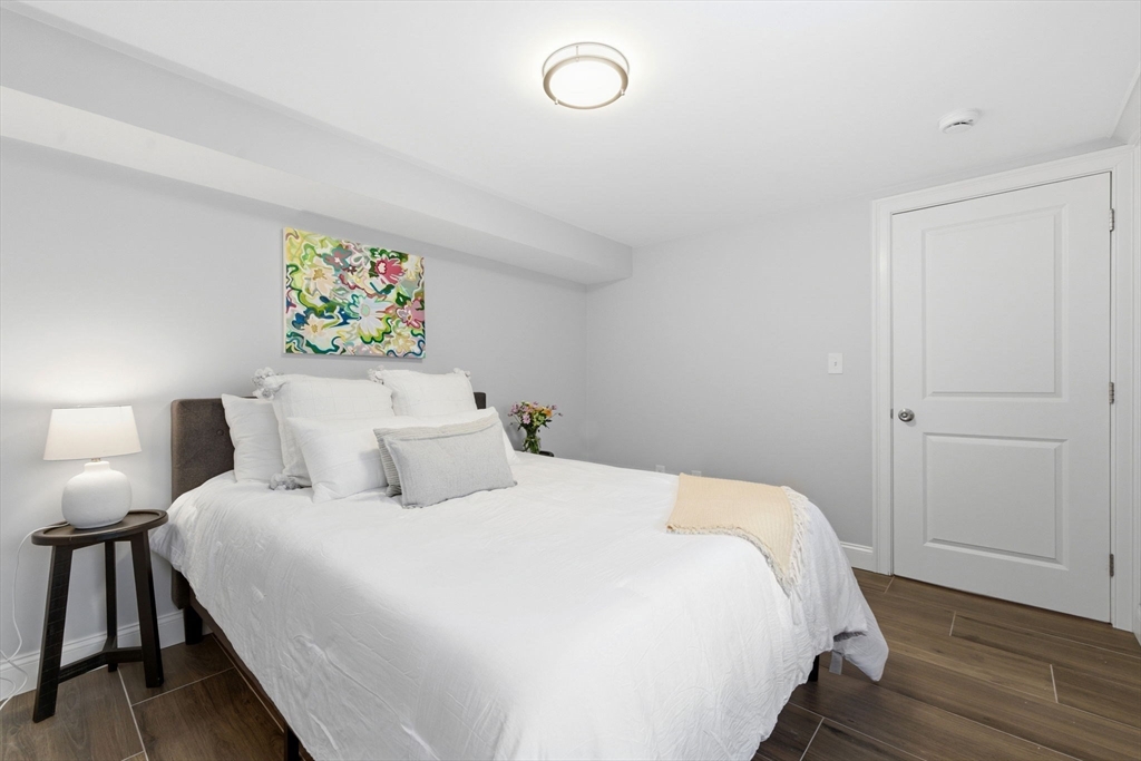 73 Bartlett Rd #1, Winthrop, MA Photo #20