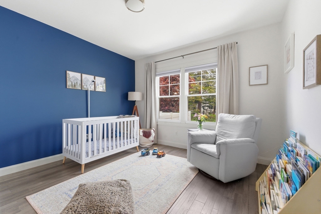73 Bartlett Rd #1, Winthrop, MA Photo #13