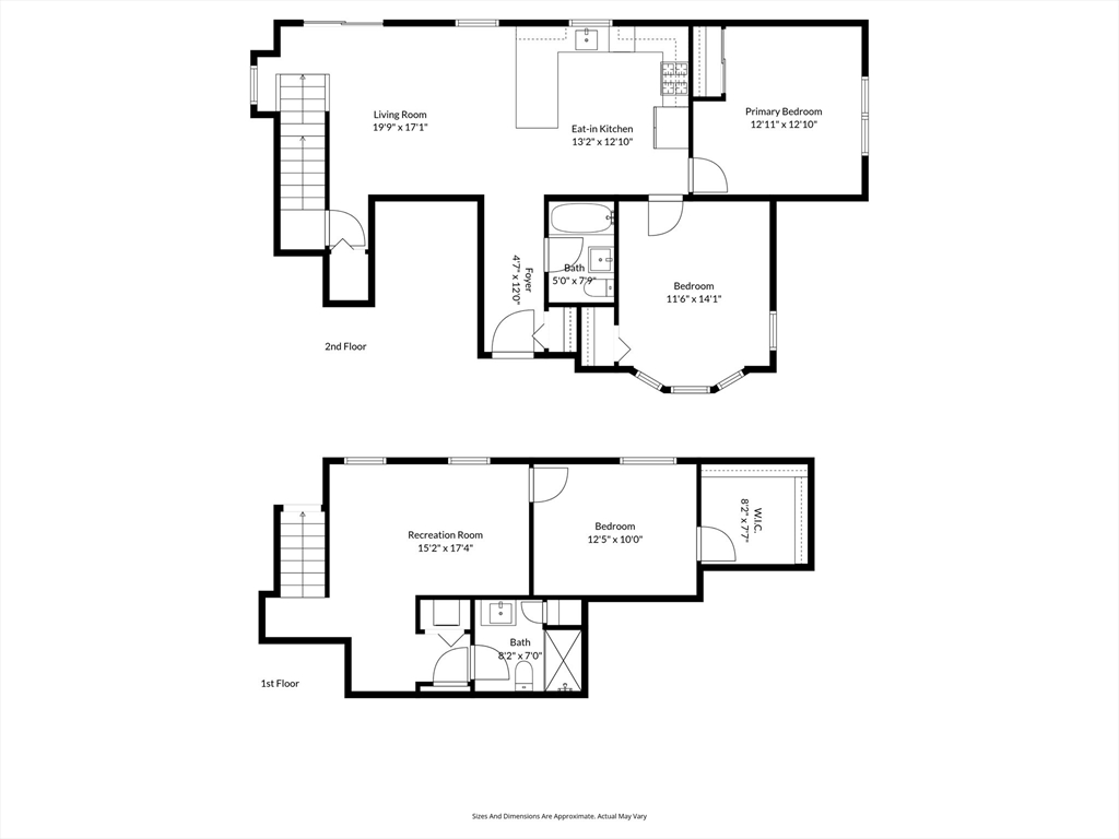 73 Bartlett Rd #1, Winthrop, MA Photo #32