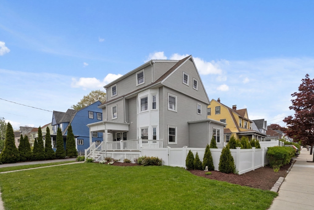 73 Bartlett Rd #1, Winthrop, MA Photo #31
