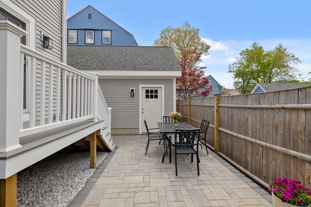 73 Bartlett Rd #1, Winthrop, MA Photo #26