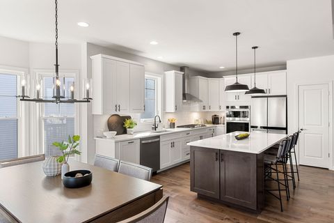 25 Sandtrap Cir 8 Walpole MA 02081