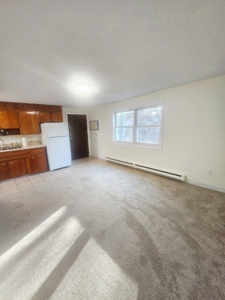 17 Wysocki Dr 57