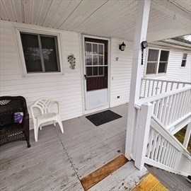 17 Wysocki Dr 57