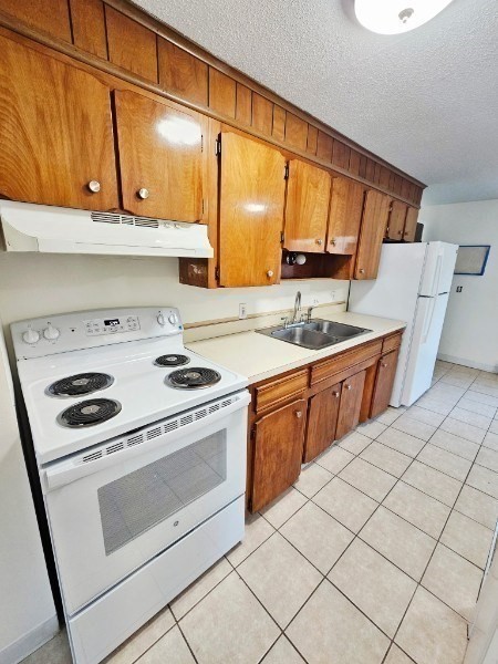 17 Wysocki Dr 57