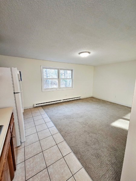 17 Wysocki Dr 57