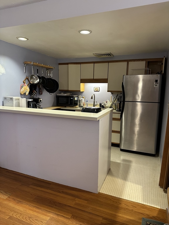 28 Parkman St 2