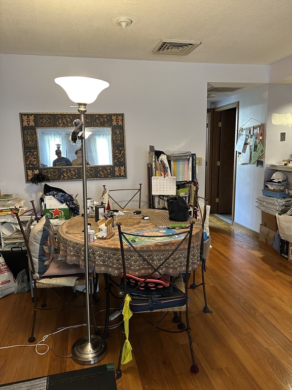 28 Parkman St 2