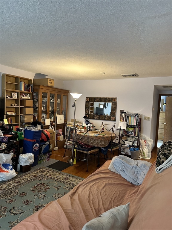 28 Parkman St 2