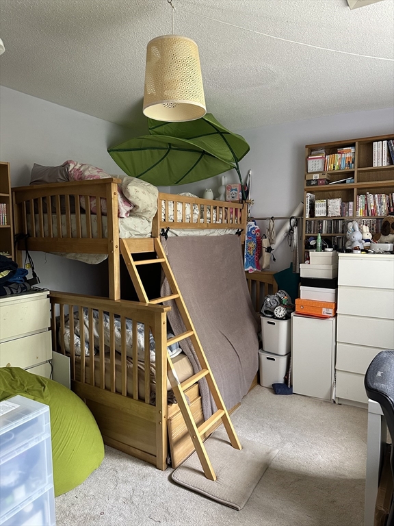 28 Parkman St 2