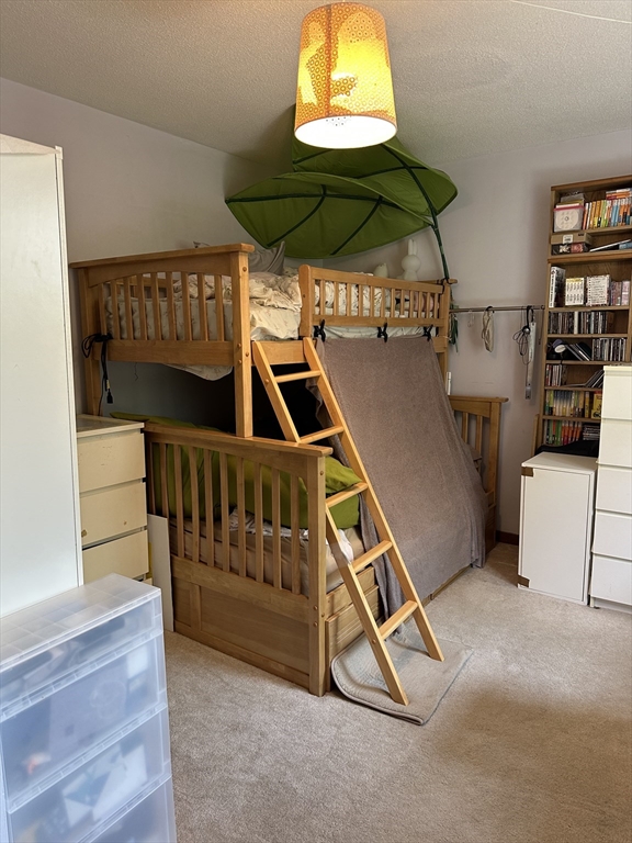 28 Parkman St 2