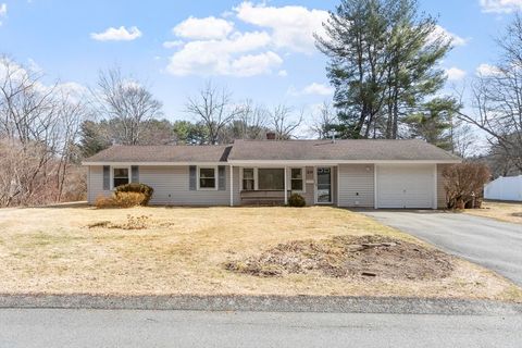 20 Donna Rd Chelmsford MA 01824