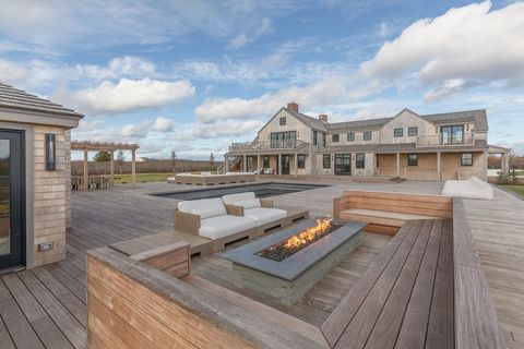 30 Devon The Dips Nantucket MA 02554
