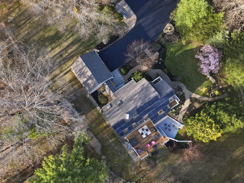 24 Parsons Road