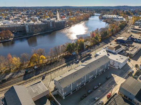 42 Felton Street Waltham MA 02451