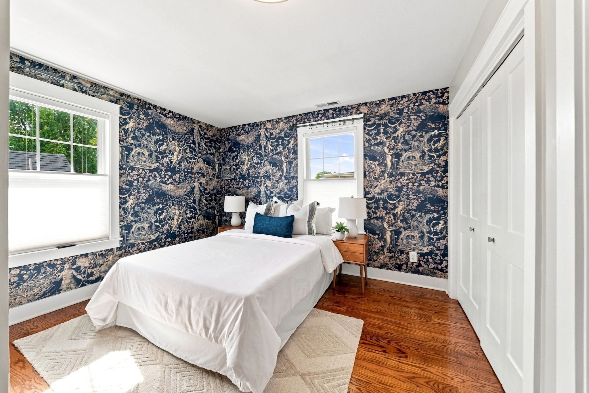 18 Partridge Ave, Somerville, MA Photo #14