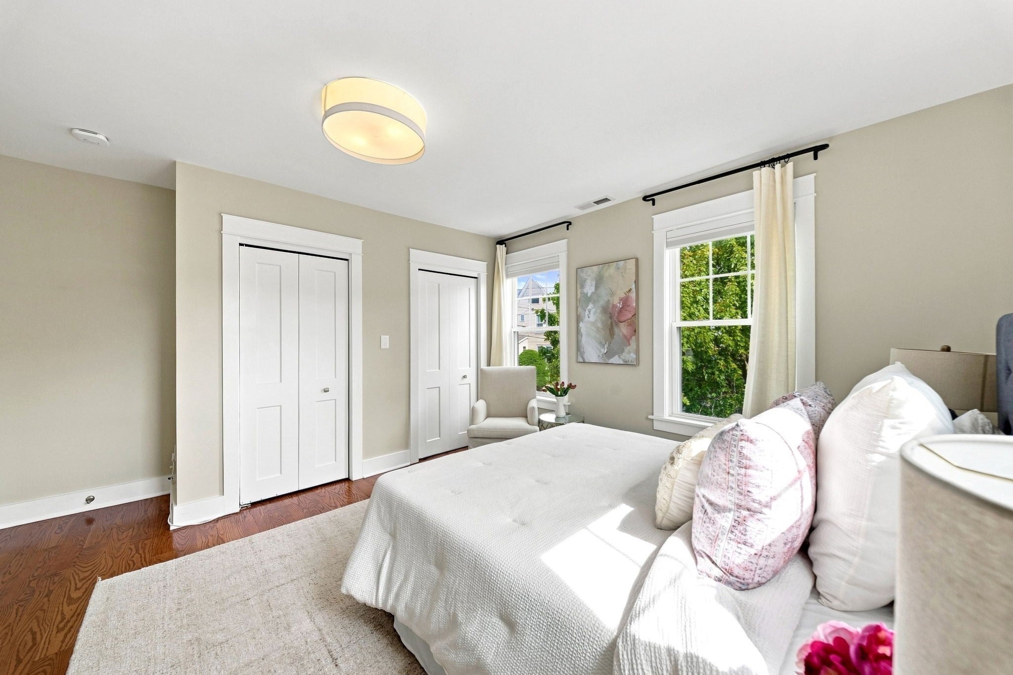 18 Partridge Ave, Somerville, MA Photo #24