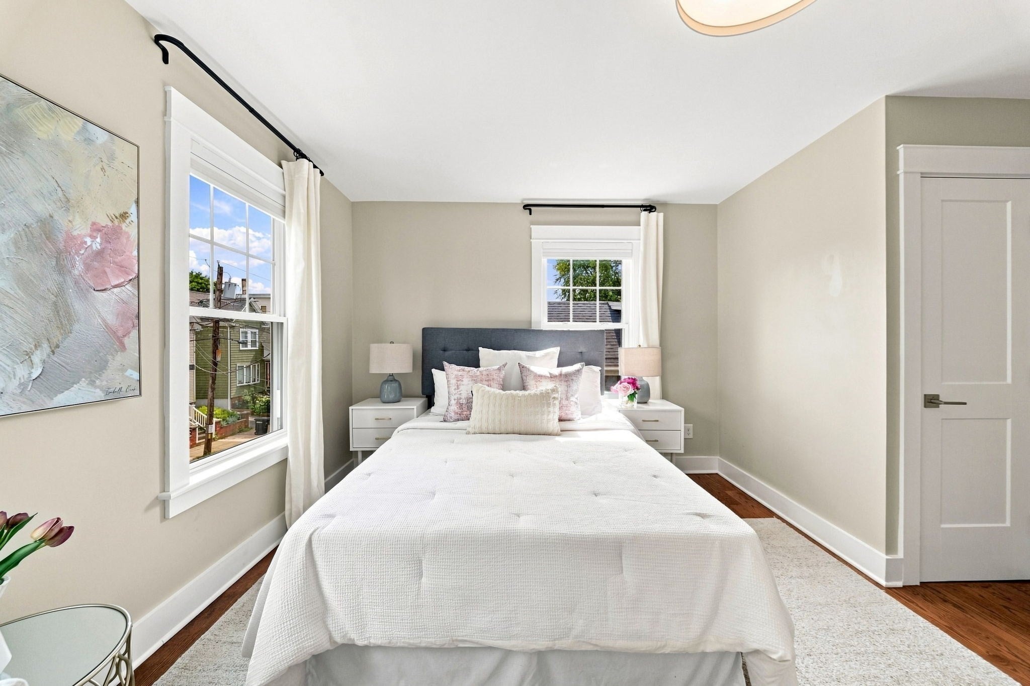 18 Partridge Ave, Somerville, MA Photo #21