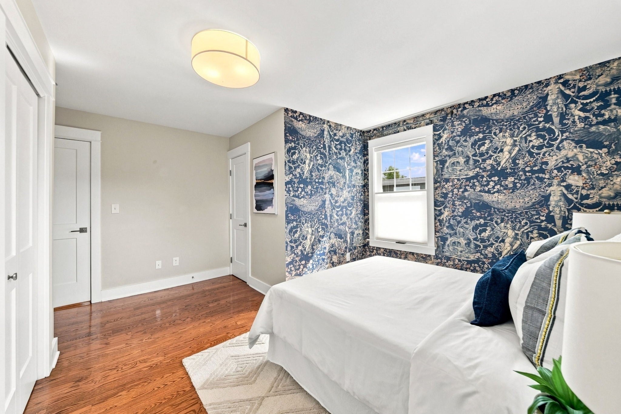 18 Partridge Ave, Somerville, MA Photo #16