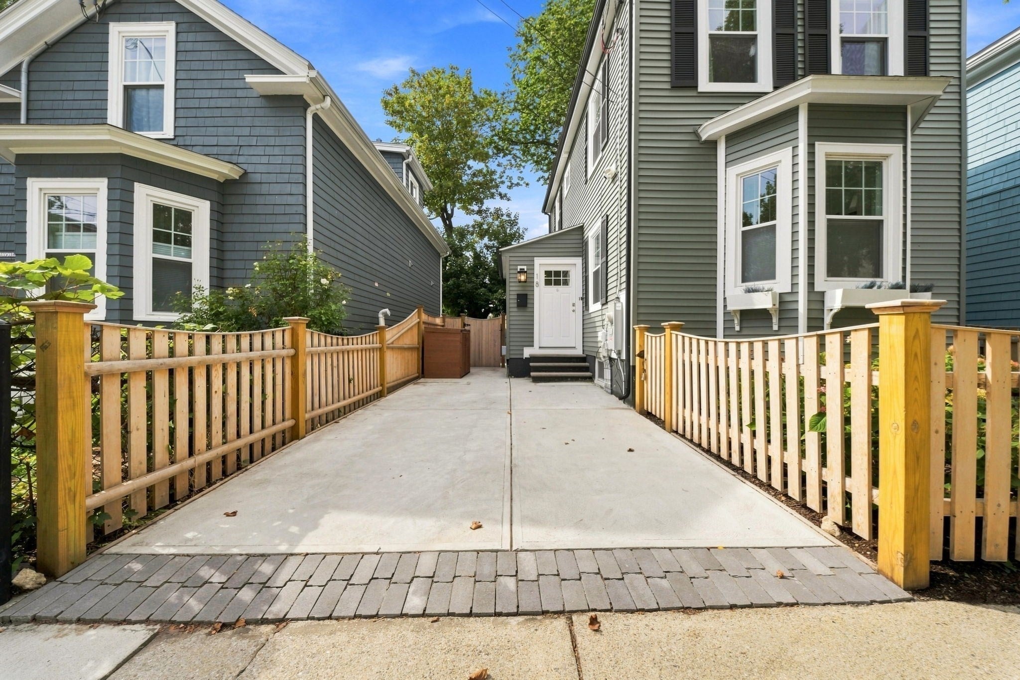 18 Partridge Ave, Somerville, MA Photo #35
