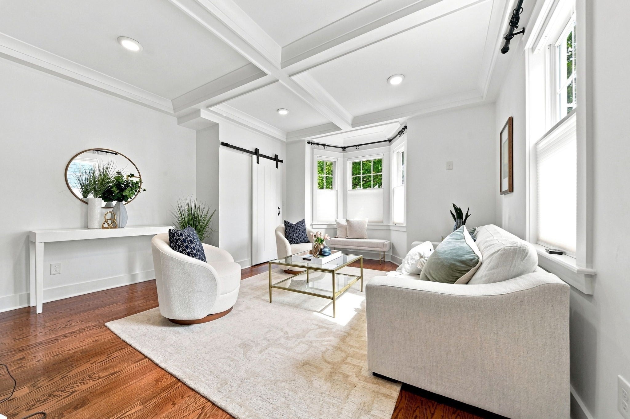 18 Partridge Ave, Somerville, MA Photo #10