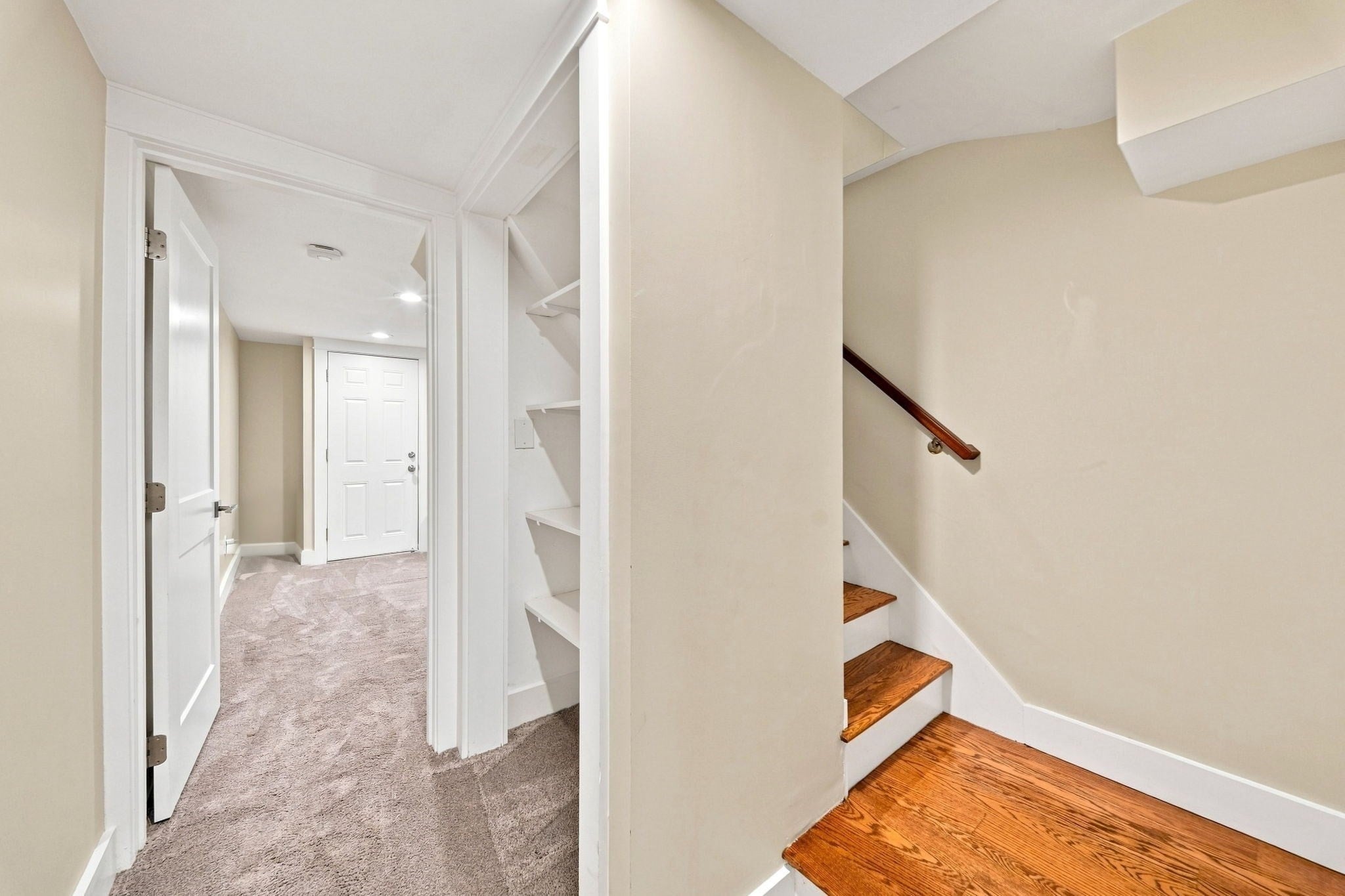 18 Partridge Ave, Somerville, MA Photo #27