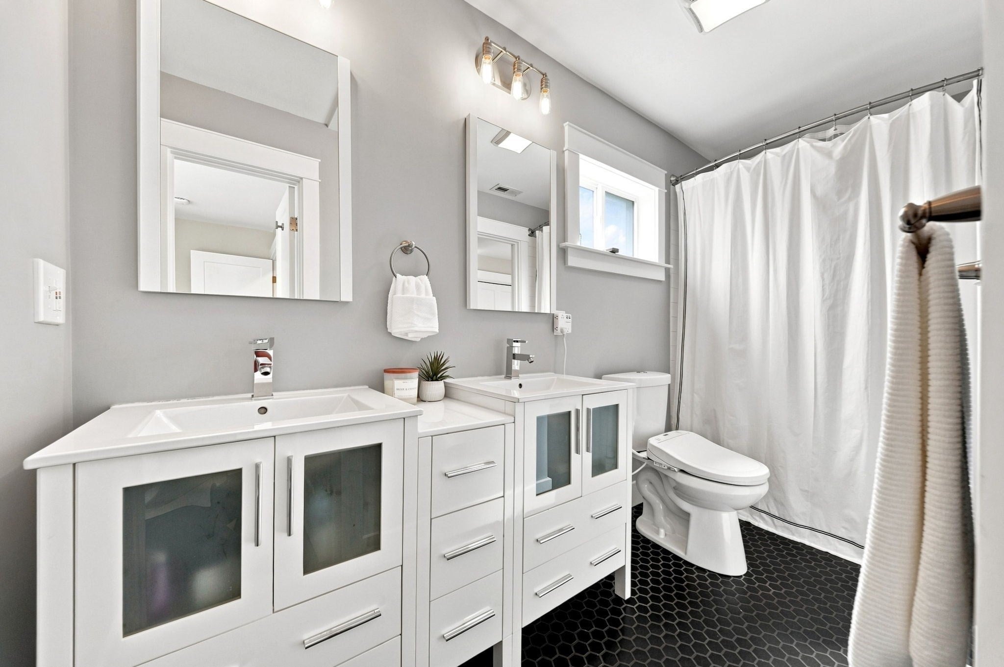 18 Partridge Ave, Somerville, MA Photo #18